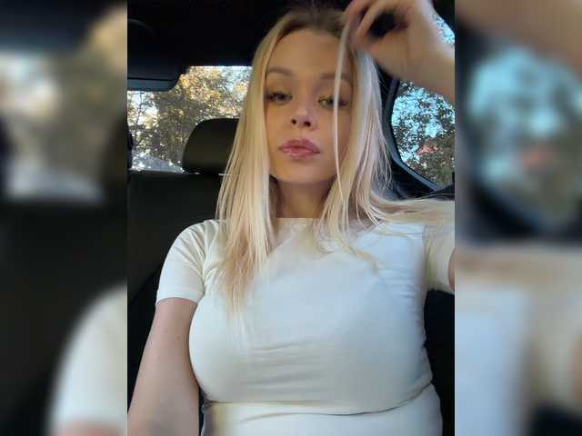 x-NaStyA-x live cam on BongaCams