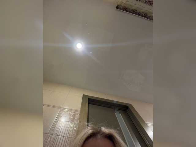 x-NaStyA-x live cam on BongaCams