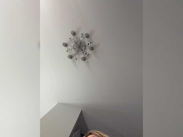 x-NaStyA-x live cam on BongaCams