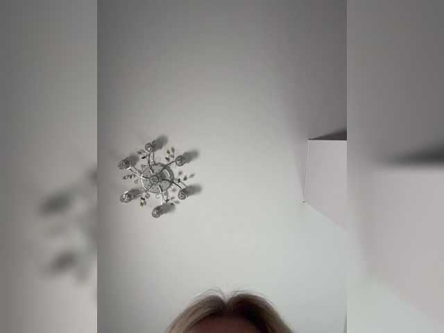 x-NaStyA-x