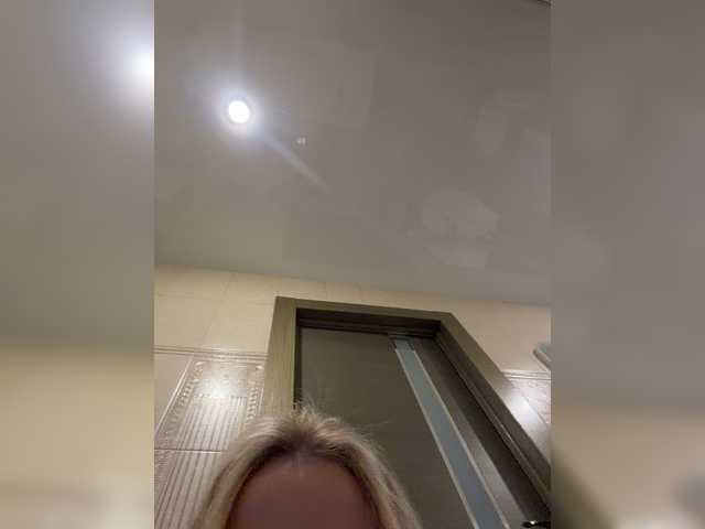 Домашний секс с x-NaStyA-x