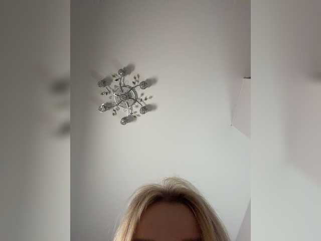 -Riviera- live cam on BongaCams