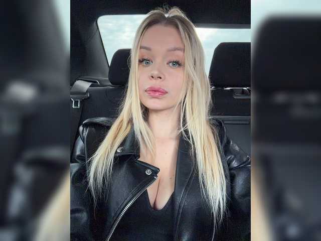 x-NaStyA-x