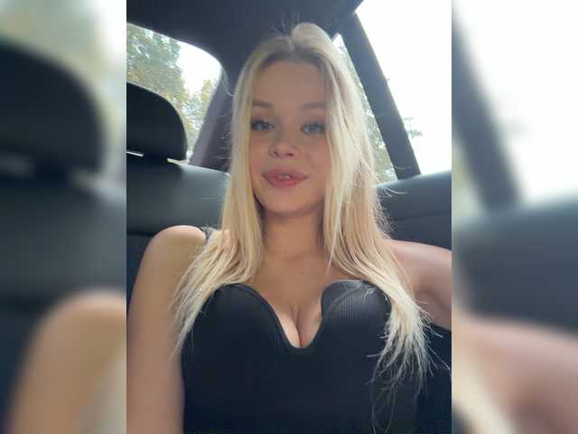 x-NaStyA-x