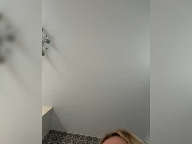 -Riviera- live cam preview