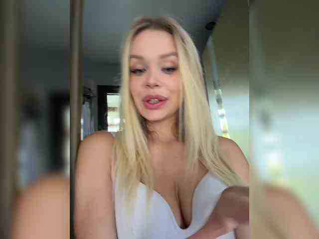 -Riviera- webcam
