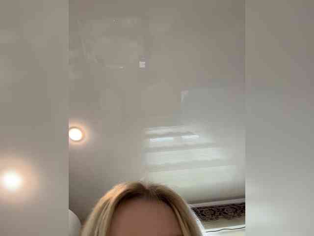 x-NaStyA-x live show