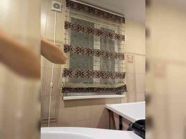 -Riviera- webcam