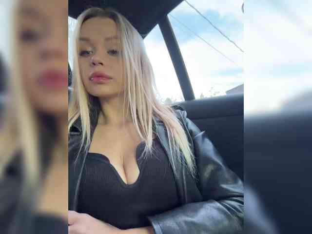 x-NaStyA-x