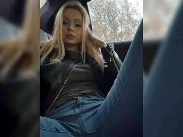Модель: -Riviera-