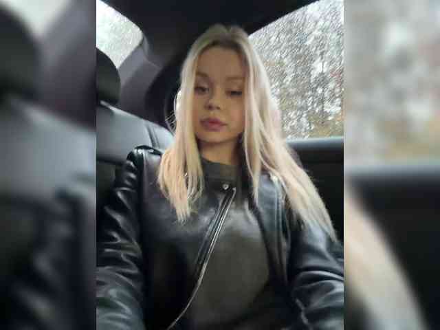 x-NaStyA-x