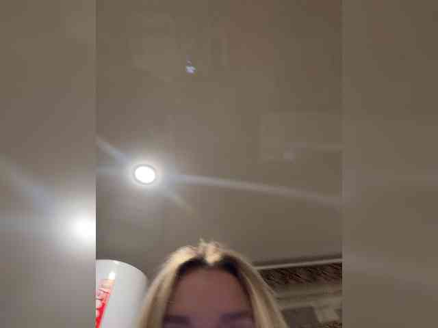 x-NaStyA-x
