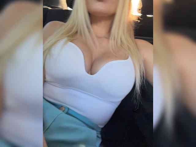 -Riviera- webcam
