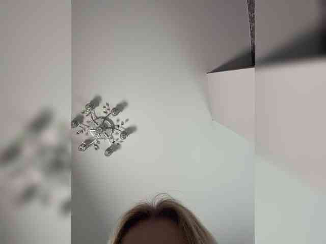 -Riviera- webcam