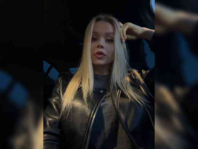 -Riviera- webcam
