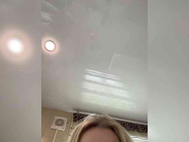 Модель: -Riviera-