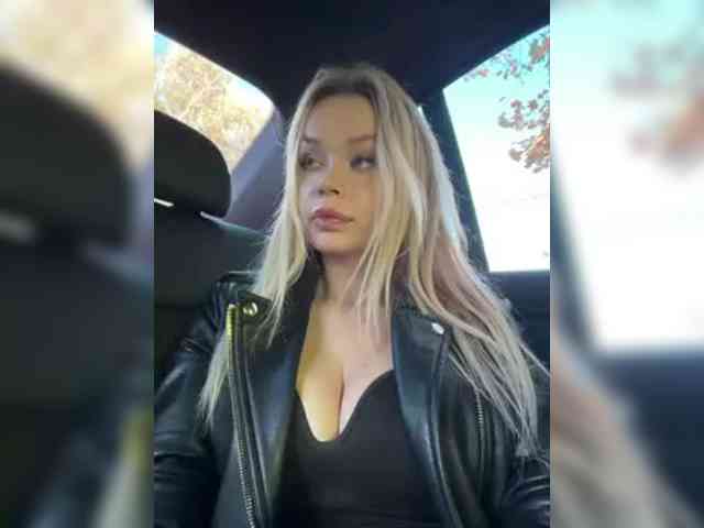 -Riviera- webcam