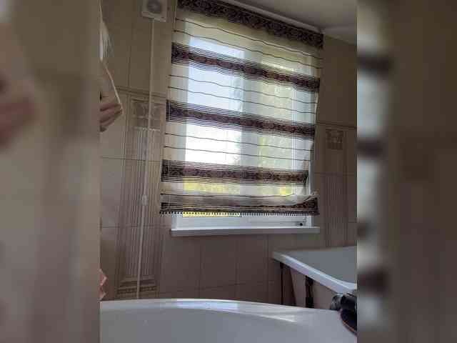 -Riviera- webcam