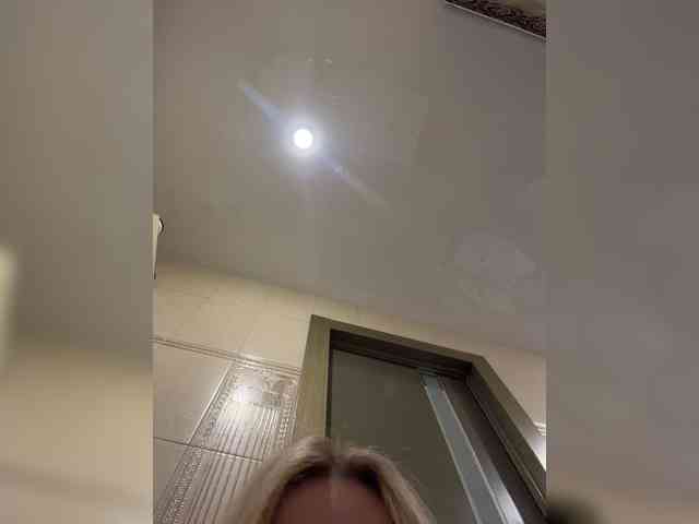 -Riviera- webcam