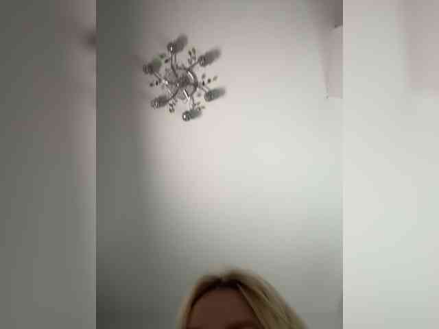 -Riviera- webcam