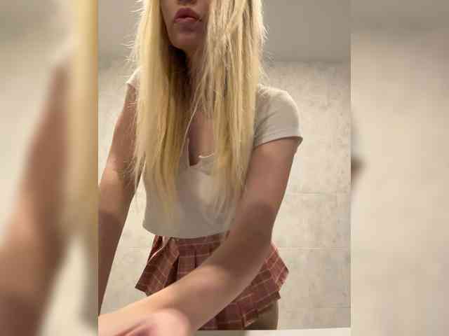 -Riviera- webcam