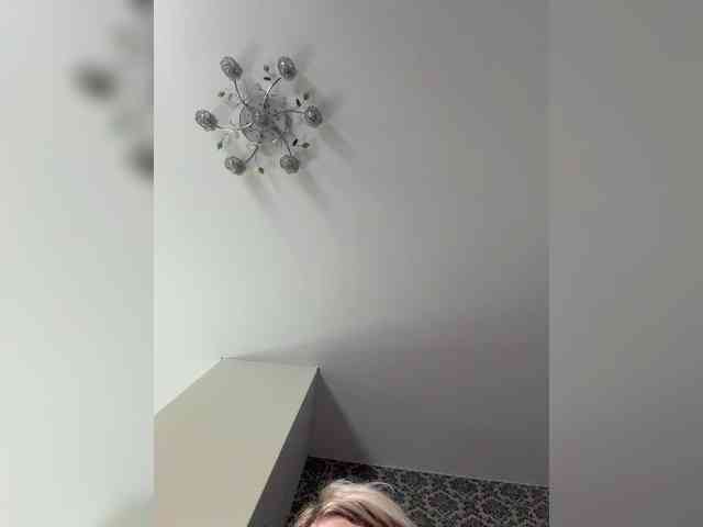 x-NaStyA-x x-NaStyA-x