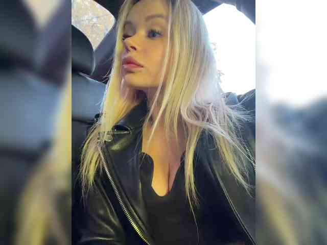 -Riviera- webcam