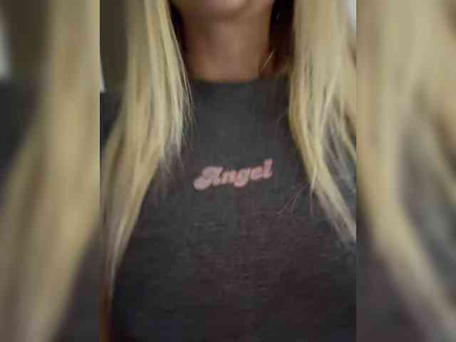 -Riviera- webcam