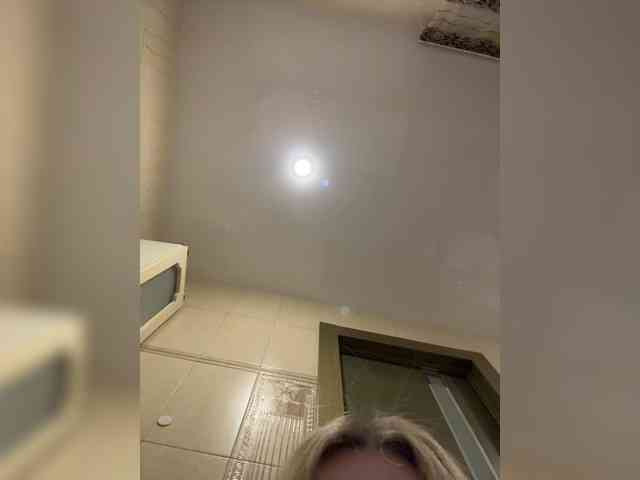 -Riviera- webcam