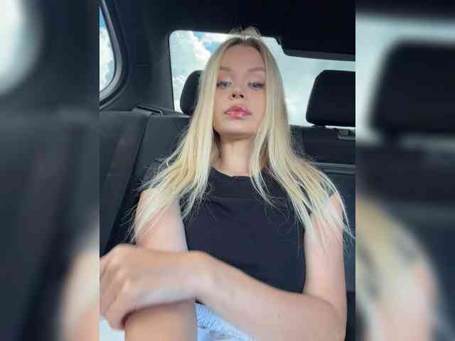 x-NaStyA-x x-NaStyA-x