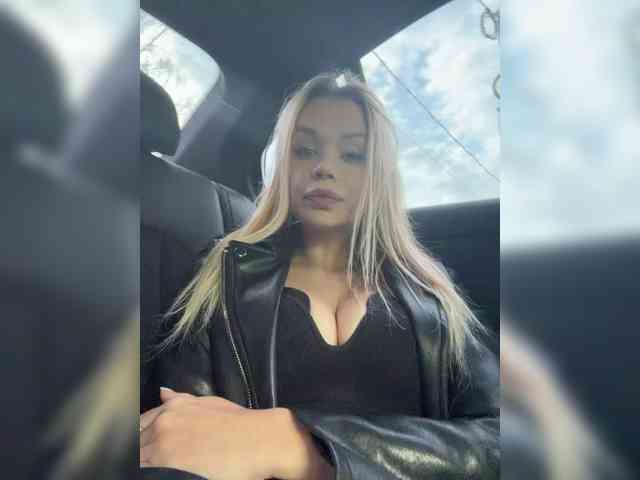 -Riviera- webcam