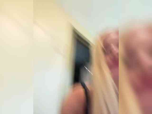 x-NaStyA-x Sex Cam Show