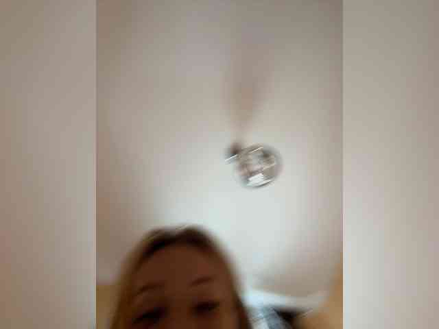 x-NaStyA-x
