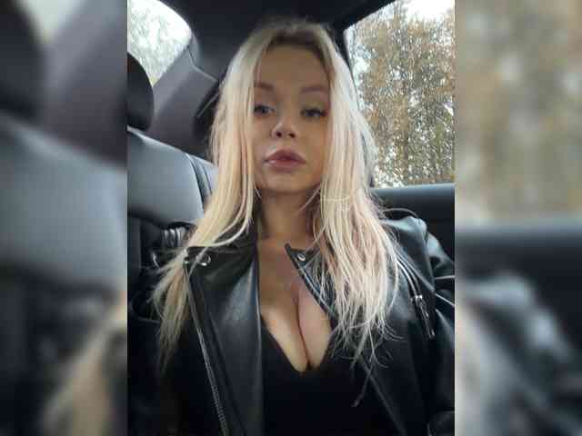 x-NaStyA-x x-NaStyA-x