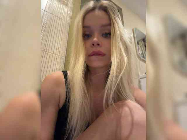 -Riviera- webcam
