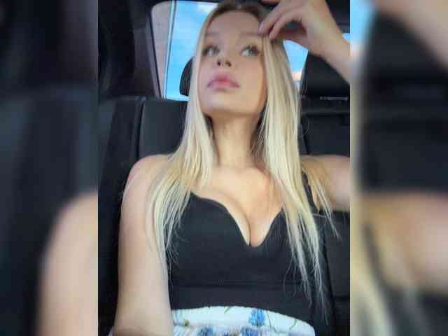 -Riviera- webcam
