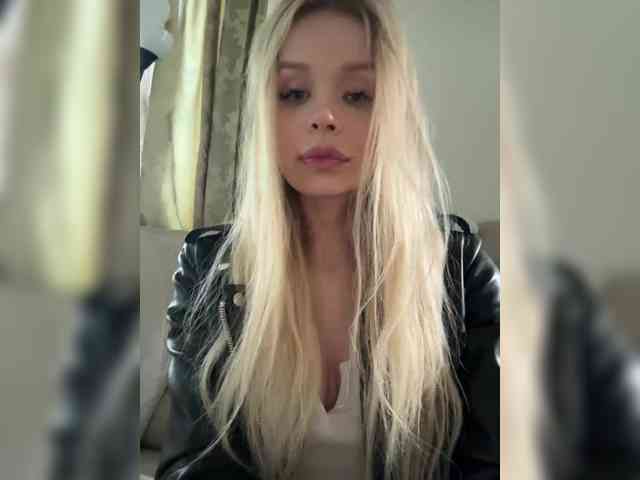 x-NaStyA-x