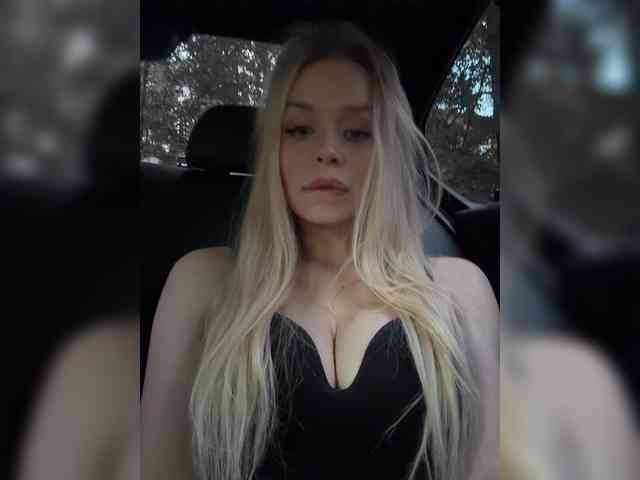 -Riviera- webcam