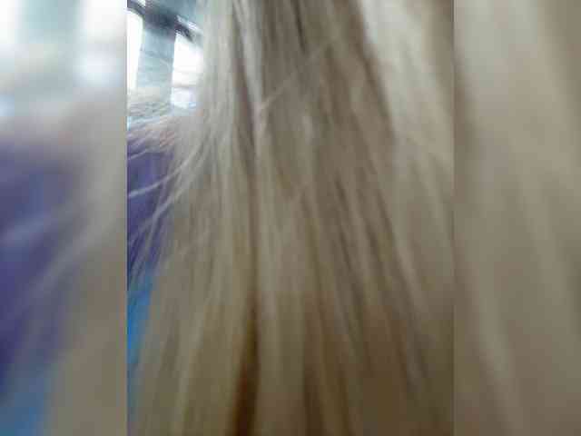 -Riviera- webcam