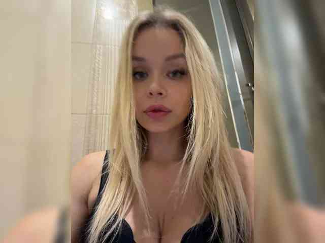 -Riviera- webcam
