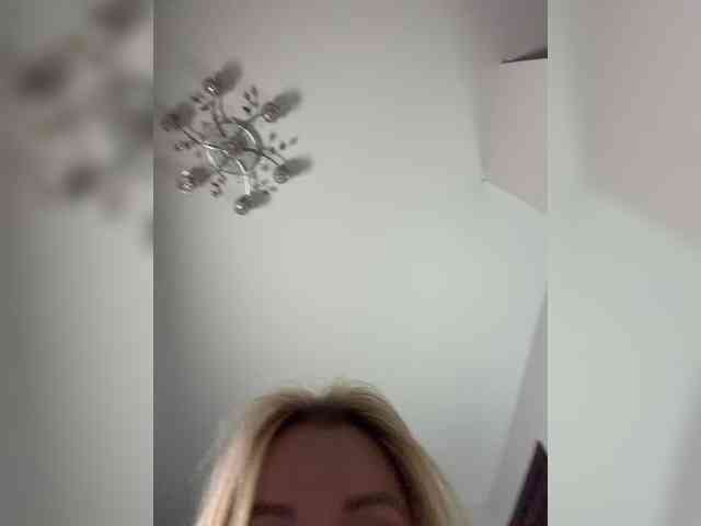 x-NaStyA-x x-NaStyA-x