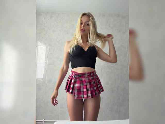 -Riviera- webcam