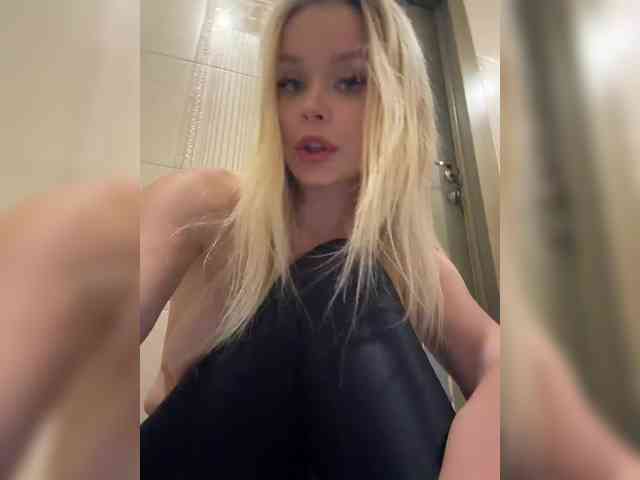 -Riviera- webcam