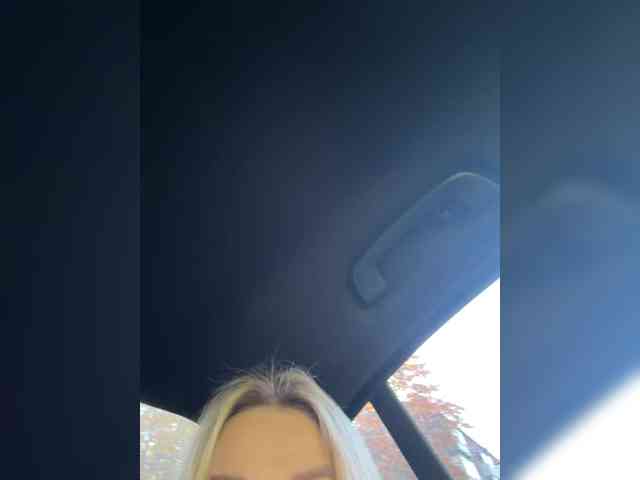 x-NaStyA-x