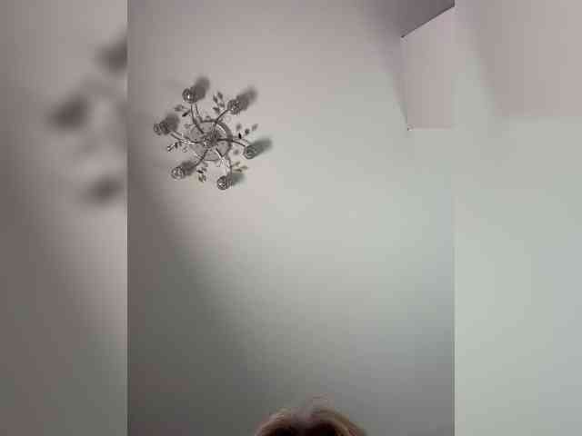x-NaStyA-x