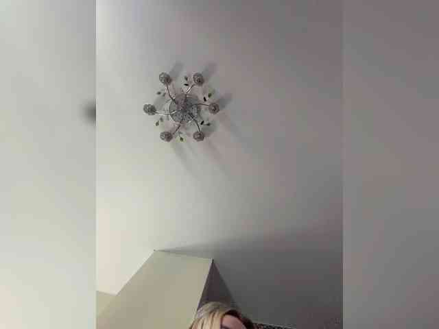 -Riviera- webcam