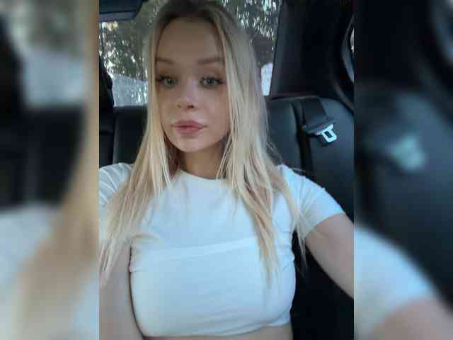 x-NaStyA-x
