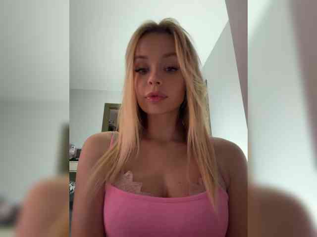 x-NaStyA-x