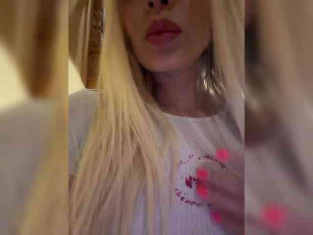 -Riviera- webcam