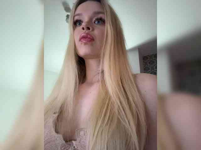 -Riviera- webcam